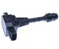 Zapalovac cvka DENCKERMANN ‐ DCR E100065