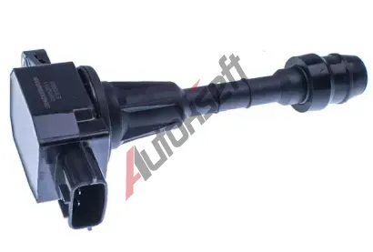 DENCKERMANN Zapalovac cvka DCR E100065, E100065