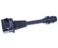 DENCKERMANN Zapalovac cvka DCR E100065, E100065
