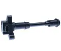 Zapalovac cvka DENCKERMANN ‐ DCR E100066