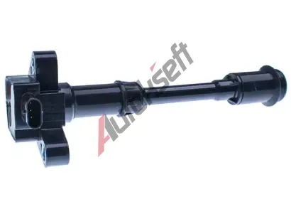 DENCKERMANN Zapalovac cvka DCR E100066, E100066