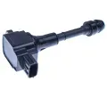 Zapalovac cvka DENCKERMANN ‐ DCR E100067