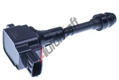 DENCKERMANN Zapalovac cvka DCR E100067, E100067