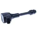 DENCKERMANN Zapalovac cvka DCR E100067, E100067