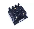 Zapalovac cvka DENCKERMANN ‐ DCR E100068