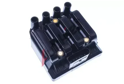 DENCKERMANN Zapalovac cvka DCR E100068, E100068