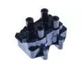 Zapalovac cvka DENCKERMANN ‐ DCR E100069