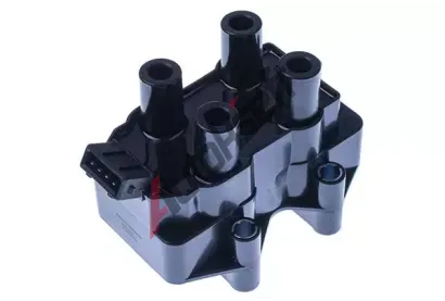 DENCKERMANN Zapalovac cvka DCR E100069, E100069