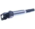 Zapalovac cvka DENCKERMANN ‐ DCR E100071