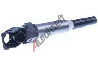 DENCKERMANN Zapalovac cvka DCR E100071, E100071