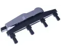 Zapalovac cvka DENCKERMANN ‐ DCR E100072