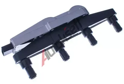 DENCKERMANN Zapalovac cvka DCR E100072, E100072
