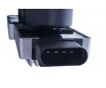 DENCKERMANN Zapalovac cvka DCR E100072, E100072