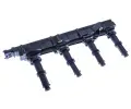 Zapalovac cvka DENCKERMANN ‐ DCR E100073