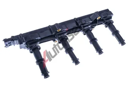 DENCKERMANN Zapalovac cvka DCR E100073, E100073