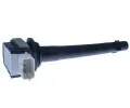 Zapalovac cvka DENCKERMANN ‐ DCR E100074