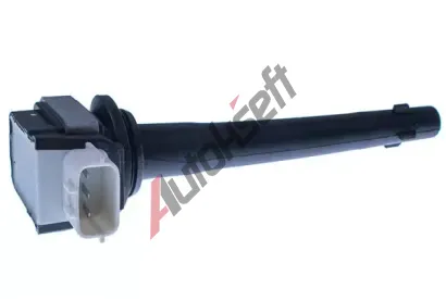 DENCKERMANN Zapalovac cvka DCR E100074, E100074