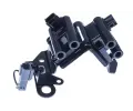 Zapalovac cvka DENCKERMANN ‐ DCR E100075