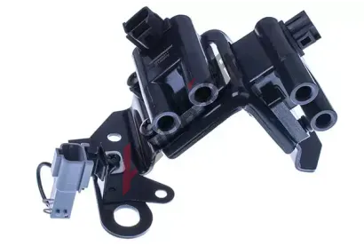 DENCKERMANN Zapalovac cvka DCR E100075, E100075