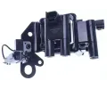 DENCKERMANN Zapalovac cvka DCR E100075, E100075