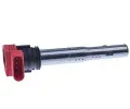 DENCKERMANN Zapalovac cvka ‐ DCR E100076