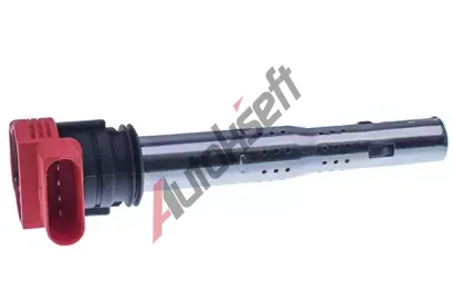 DENCKERMANN Zapalovac cvka DCR E100076, E100076