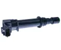 Zapalovac cvka DENCKERMANN ‐ DCR E100077