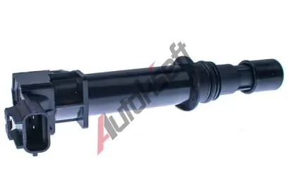 DENCKERMANN Zapalovac cvka DCR E100077, E100077