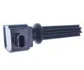 DENCKERMANN Zapalovac cvka ‐ DCR E100078