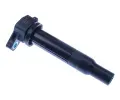 Zapalovac cvka DENCKERMANN ‐ DCR E100079