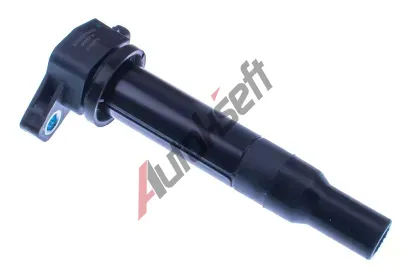 DENCKERMANN Zapalovac cvka DCR E100079, E100079
