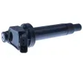 Zapalovac cvka DENCKERMANN ‐ DCR E100080