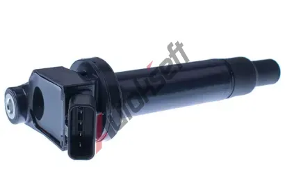 DENCKERMANN Zapalovac cvka DCR E100080, E100080