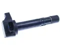Zapalovac cvka DENCKERMANN ‐ DCR E100081