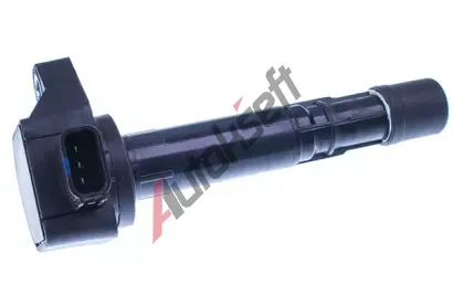 DENCKERMANN Zapalovac cvka DCR E100081, E100081