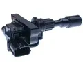 Zapalovac cvka DENCKERMANN ‐ DCR E100082