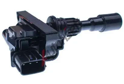 DENCKERMANN Zapalovac cvka DCR E100082, E100082