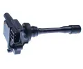 Zapalovac cvka DENCKERMANN ‐ DCR E100083
