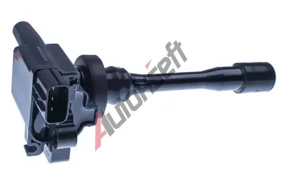 DENCKERMANN Zapalovac cvka DCR E100083, E100083