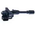 Zapalovac cvka DENCKERMANN ‐ DCR E100084