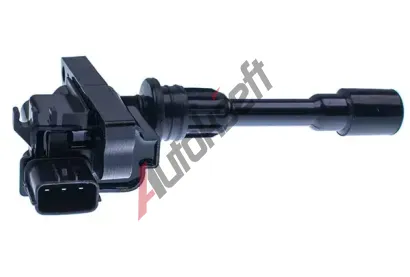 DENCKERMANN Zapalovac cvka DCR E100084, E100084