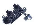 Zapalovac cvka DENCKERMANN ‐ DCR E100085