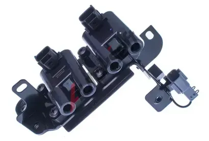 DENCKERMANN Zapalovac cvka DCR E100085, E100085