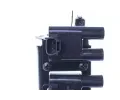 DENCKERMANN Zapalovac cvka DCR E100085, E100085