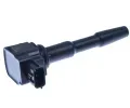 Zapalovac cvka DENCKERMANN ‐ DCR E100086