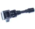 Zapalovac cvka DENCKERMANN ‐ DCR E100087