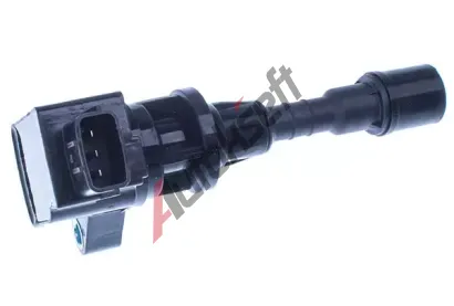 DENCKERMANN Zapalovac cvka DCR E100087, E100087