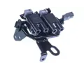 Zapalovac cvka DENCKERMANN ‐ DCR E100089
