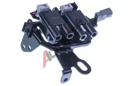 DENCKERMANN Zapalovac cvka DCR E100089, E100089