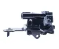 DENCKERMANN Zapalovac cvka DCR E100089, E100089